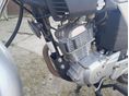 YAMAHA YBR 125 2005/9 - 3