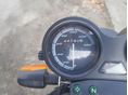 YAMAHA YBR 125 2005/9 - 6