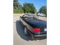BMW 3-AS SOROZAT 1996 - 4