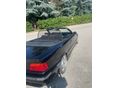 BMW 3-AS SOROZAT 1996 - 8