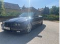 BMW 3-AS SOROZAT 1996 - 6