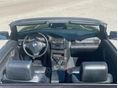 BMW 3-AS SOROZAT 1996 - 9