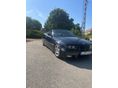 BMW 3-AS SOROZAT 1996 - 10