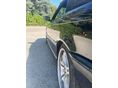 BMW 3-AS SOROZAT 1996 - 11