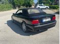 BMW 3-AS SOROZAT 1996 - 5