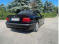 BMW 3-AS SOROZAT 1996 - 3