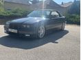 BMW 3-AS SOROZAT 1996 - 1