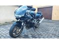 SUZUKI TL 1000 S 