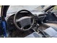 TOYOTA CELICA 1990/1 - 5
