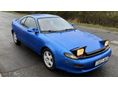 TOYOTA CELICA 1990/1 - 1