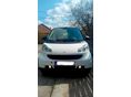 SMART FORTWO CABRIO 1.0 Pulse Softouch