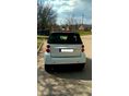 SMART FORTWO CABRIO 2008/6 - 3