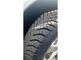 SMART FORTWO CABRIO 2008/6 - 6