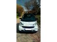 SMART FORTWO CABRIO 2008/6 - 7