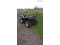 YAMAHA GRIZZLY 2011/4 - 3