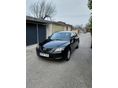 MAZDA 3 MAZDA-3 BK (5ajtós. 84 LE