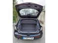 MAZDA 3 2008/7 - 2