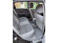 MAZDA 3 2008/7 - 3