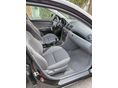 MAZDA 3 2008/7 - 4
