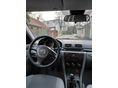 MAZDA 3 2008/7 - 5