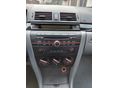 MAZDA 3 2008/7 - 6