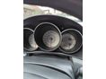 MAZDA 3 2008/7 - 7
