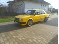 SKODA 120 L Teljesen felújítva! Megbízható! Szép állapot!