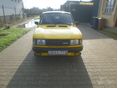 SKODA 120 1988/6 - 2