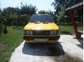SKODA 120 1988/6 - 3