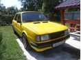 SKODA 120 1988/6 - 4