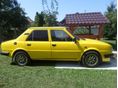 SKODA 120 1988/6 - 5