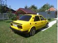SKODA 120 1988/6 - 6