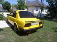 SKODA 120 1988/6 - 7