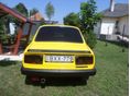 SKODA 120 1988/6 - 8