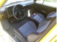 SKODA 120 1988/6 - 9