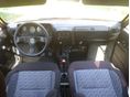SKODA 120 1988/6 - 10