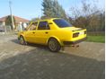 SKODA 120 1988/6 - 12