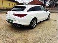 MERCEDES-BENZ CLA 250 2021/12 - 3