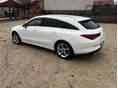 MERCEDES-BENZ CLA 250 2021/12 - 4