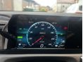 MERCEDES-BENZ CLA 250 2021/12 - 5