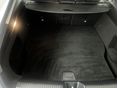 MERCEDES-BENZ CLA 250 2021/12 - 6