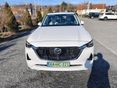 MAZDA CX-60 2.5 e-Skyactiv PHEV Takumi AWD (Automata)