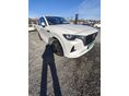 MAZDA CX-60 2022/11 - 2