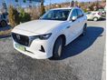 MAZDA CX-60 2022/11 - 3