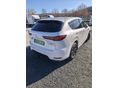 MAZDA CX-60 2022/11 - 4