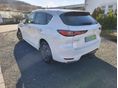 MAZDA CX-60 2022/11 - 5