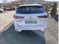 MAZDA CX-60 2022/11 - 6