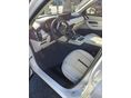 MAZDA CX-60 2022/11 - 8