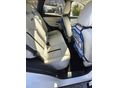 MAZDA CX-60 2022/11 - 9