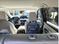 MAZDA CX-60 2022/11 - 10